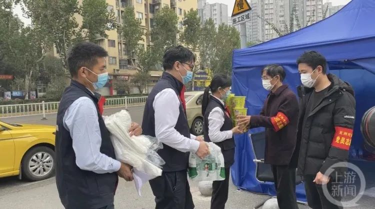 640 (1).jpg 640 (1).jpg